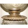 Image 4 : GONE WITH THE WIND STYLE LAMP