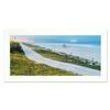 Image 1 : Robert Sheer, "Spirits on the Bike Path" Limited Edition Single Exposure Photogr