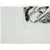 Image 3 : Soccer (Black & White) by LeRoy Neiman 75/250