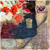 Image 2 : Alexander Galtchansky (1959-2008) and Tanya Wissotzky (1959-2006), Hand Signed L