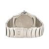 Image 2 : Cartier Santos Rhode Stainless Steel Wristwatch