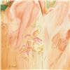 Image 2 : Sister by Magal, Batia