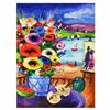 Image 3 : Still Life by Alter, Shlomo
