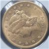 Image 1 : 1904-S 20$  Liberty Head Double Eagle Gold Coin CU