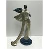 Image 2 : "Tanagra" by Erte: Images in Bronze