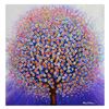 Image 1 : Rudka, Limited Edition on Canvas, Numbered Inverso and Hand Signed with Letter o