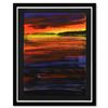 Image 1 : Abstract by Wyland Original