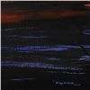 Image 2 : Abstract by Wyland Original