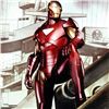 Image 2 : Marvel Comics, "Iron Man: Director of S.H.I.E.L.D. #32" Numbered Limited Edition