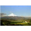 Frederic Edwin Church - Cotopaxi