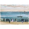 Image 1 : Whistler - Southend Pier