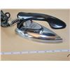 Image 5 : GE travel iron