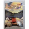 Image 3 : 2000 O Canada RCM coin set