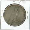 Image 2 : 1964 USA dollar coin, cannot verify authenticity