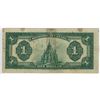 Image 2 : 1923 Dominion of Canada $1 large format bill