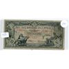 Image 1 : 1935 The Canadian Bank of Commerce $10.00 bill