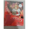 Image 1 : 2005 special 25¢ coins cdn