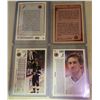 Image 2 : (3) Wayne Gretzky Hockey Cards + Others