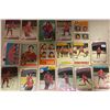 Image 1 : 1970's Canadian Cards OPC