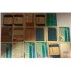 Image 2 : 1970's Canadian Cards OPC