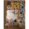 Image 7 : 6 Grim Jack comics