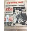 Image 3 : 77-76 Vol 30 No 32-37 LaFleur Earns $27,500 in Awards Money Little Marcel Dionne NHL's big Shooter