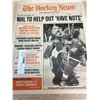 Image 7 : 77-76 Vol 30 No 32-37 LaFleur Earns $27,500 in Awards Money Little Marcel Dionne NHL's big Shooter