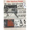 Image 4 : 75-76 Vol 29 No 31-33,35-37 The Hockey News Europeans See Russian Defeat Hockey End Monopoly