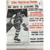 Image 6 : 75-76 Vol 29 No 31-33,35-37 The Hockey News Europeans See Russian Defeat Hockey End Monopoly