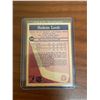 Image 2 : 1984-85 OPC Hakan Loob Rookie