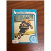 Image 1 : 1979-80 OPC Dace Hunter Rookie
