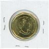 Image 2 : 2014 Loon Dollar - O' Canada Maple Leaf From Holiday Gift Set