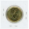 Image 2 : 2014 Loon Dollar - Two Turtle Doves (Married In 2014) From Holiday Gift Set
