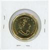 Image 2 : 2018 Loon Dollar - Birthday Cake From Holiday Gift Set