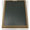 Image 2 : Wood Framed "Pre Decimal Coinage Of Queen Elizabeth II" (13"x16")