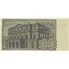 Image 2 : 1979 Italy One Thousand Lire - Cat #101 - VF