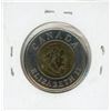 Image 2 : 2008 Quebec Two Dollar Coin - MS-60