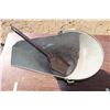 Image 2 : Coal Pail & Shovel