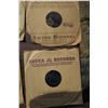 Image 8 : Vintage Gramophone Records