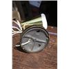 Image 3 : Brass Desk Lamp