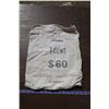 Image 1 : Penny Bag