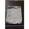 Image 2 : Penny Bag