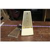 Image 1 : Yamaha Metronome