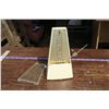 Image 2 : Yamaha Metronome