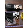 Image 2 : Cameras & Sony Walkman