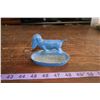 Image 2 : Cast Weiner Dog Ash Tray