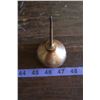 Image 2 : Copper Oiling Can