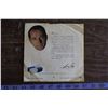 Image 2 : Perry Como Kleenex Promo Record