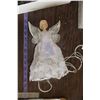 Image 2 : Porcelain Tree Top Angel
