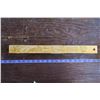Image 2 : Foot Measuring Stick